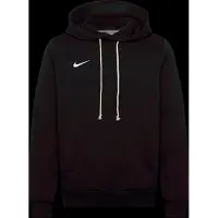 Nike Dri-fit Si Po Huvtröja