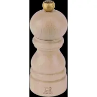 Peugeot Paris Pepparkvarn 12 Cm Natur Bok