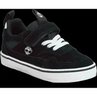 Timberland Stone Jump Low Skor
