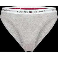 Tommy Hilfiger Icon 2.0 Bikini Trosor