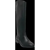 Steve madden Stövel 'Vlora' svart