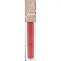 Nars Afterglow Lip Oil - Afterglow läppolja