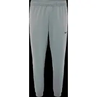 Nike Sportbyxa 'FLEX' grå
