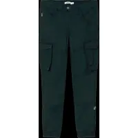 Name it Bamgo Regular Fitted Twill Byxor