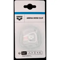 Arena Näsclips NOSE CLIP