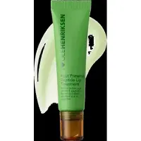 Ole Henriksen Pout Preserve Peptide Lip Treatment 12 ml - Chiller Lime (Limited Edition)