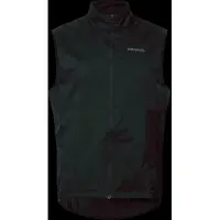 Patagonia Trail Craft Väst black, S