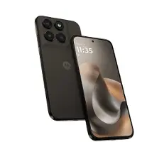 Motorola Moto G77 8gb/512gb 6.8´´