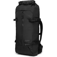 Db Snow Pro, 25L, Ryggsäck, Black Out