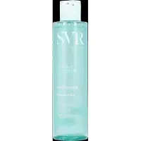 SVR Laboratoires Physiopure Tonique 200 Ml