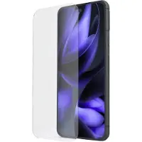 Hama Clear Protect Displayskyddsglas Google Pixel 10a 1 st 00228598