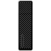 Transcend JetFlash 780 USB-minne 32 GB Svart TS32GJF780 USB 3.2 Gen 1