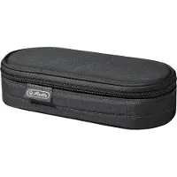 Herlitz Pennfack 11415924 11415924 1 st