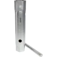 Ks Tools 5180886 518.0886 Sexkant Rörhylsnyckel 46 - 50 mm