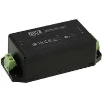 MEAN WELL MPM-45-24ST Switchad nätenhet 24 V/DC 1.88 A 45.1 W