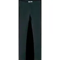 Name it Davina Solid Swe Leggings
