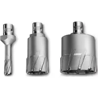 Fein HM-Ultra 35 QuickIN 63127097012 Kärnhålsborr 23 mm 1 st