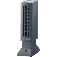 P3 International P4620 P4620 Ionisator 50 m² Antracit