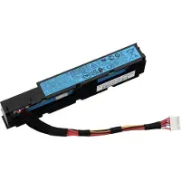 HP Akku P01366-B21 P01366-B21 Laptop batteri 7.20 V 1500 mAh