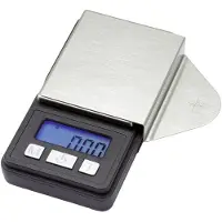 Dynavox TW-2 Tonarmvåg