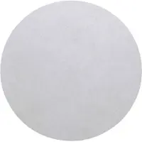 Helios Ventilatoren ELFDLV125 Reservfilterset