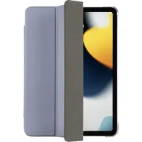 Hama Fodral för surfplatta Apple Apple iPad 11 (2025)/iPad 10.9 (2022) 27,9 cm (11) Book Cover Lila