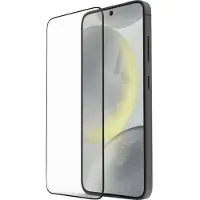 Hama Displayskyddsglas Samsung 1 st 00228516