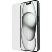 Hama Displayskyddsglas Apple 1 st 00222782