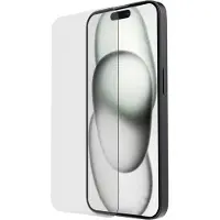 Hama Displayskyddsglas Apple 1 st 00222783