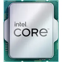 Intel Core i3 i3-14100 4 x 3.5 GHz Quad Core Processor (Bricka) Sockel: 1700