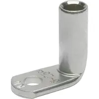Klauke 167R10 167R10 Rörkabelsko Förtennad 90 ° M10 70 mm² 1 st Piece