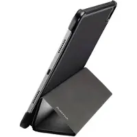 Hama iPad fodral Apple iPad Pro 11 (M4, 2024), iPad Pro 11 (M5, 2025) 27,9 cm (11) Book Cover Svart