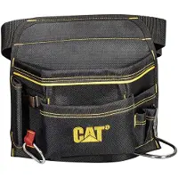 CAT 980568I Verktygsväska (tom) (L x B x H) 90 x 310 x 265 mm