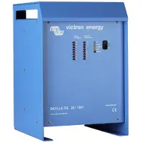 Victron Energy Skylla-tg 24/100 120-240v Laddare
