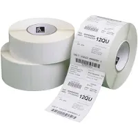 Zebra Z-Select 2000D | 800262-127 | 57x32mm (original) 12st [7,5kg]