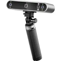 Revopoint Pop 3 Plus Advanced 3d-skanner