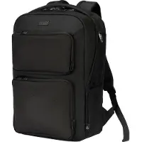 Dicota Backpack SEVEN 14–16