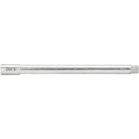 Ks Tools 1162057 Standardarmaturnyckel
