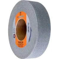 PFERD TOOLS 47802880 Slipskiva 200 mm 1 st