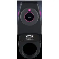 Rittal 4054400 4054400 Kabelskalare