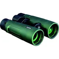 Konus Kikare Konusrex 10x50 W.A. 10 x 50 mm Binokulär Grön KON2346