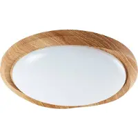 V-TAC 23586 VT-8559 LED-takbelysning Lysdiod-modul LED fast installerad EEK: F (A - G) 60 W Vit