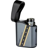 Olight Baton 4 Premium Edition (Fighter Pilot) Baton 4 Premium Edition (Fighter Pilot) Ficklampa med USB-gränssnitt 1300 lm