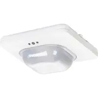 Siemens -KNX 5WG1258-2DB31 Närvarosensor