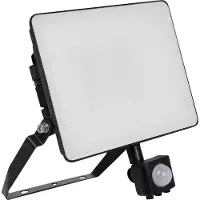 V-TAC VT-4909-FC 23838 LED-utomhusspotlight EEK: E (A - G) 10 W Ljusfärg: Varmvit