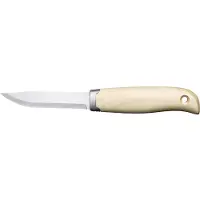 Fiskars FS. NORDEN utomhuskniv
