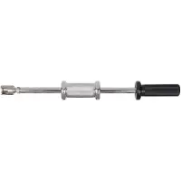 Ks Tools 914.0066 Karossverktyg