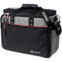 Calvin Klein Max MA2639 Tekniker Verktygsväska tom (L x B x H) 500 x 360 x 400 mm