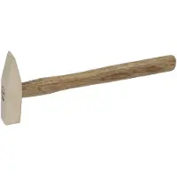 Ks Tools 9632008 963.2008 Penhammare 370 g 280 mm DIN 1041 1 st