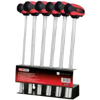Ks Tools Hylsskruvmejsel